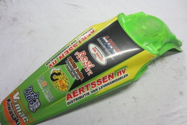 Achterspatbord KX 250/450 F 013/014